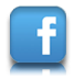 facebook-E-SoftSys