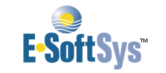 E-SoftSys