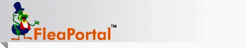 FleaPortal