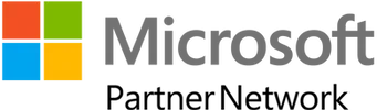 Microsoft Gold Partner