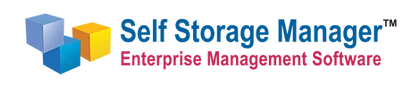 Self Storage Manager